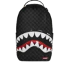 Σακίδια Πλάτης SHARKS IN PARIS HYPER PUFF