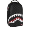 Σακίδια Πλάτης SHARKS IN PARIS HYPER PUFF