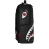 Σακίδια Πλάτης SHARKS IN PARIS HYPER PUFF