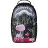 Σακίδια Πλάτης SNOOPY WEATHER THE WEATHER TOGETHER