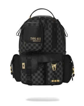 Σακίδια Πλάτης SPECIAL OPS NIGHT WATCH (DLXV)