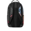 Σακίδια Πλάτης STAR WARS MANDO GROGU GET TO THE SHIP