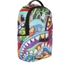 Σακίδια Πλάτης STEADY TRIPPIN (DLXV)