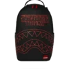Σακίδια Πλάτης STRANGER THINGS COLLAB