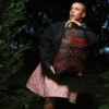 Σακίδια Πλάτης STRANGER THINGS COLLAB