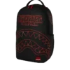 Σακίδια Πλάτης STRANGER THINGS COLLAB