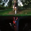 Σακίδια Πλάτης STRANGER THINGS COLLAB