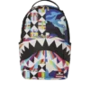 Σακίδια Πλάτης SUTTON VORTEX (DLXV)