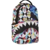 Σακίδια Πλάτης SUTTON VORTEX (DLXV)