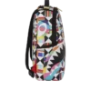 Σακίδια Πλάτης SUTTON VORTEX (DLXV)