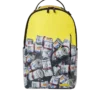 ΣΑΚΙΔΙΑ ΠΛΆΤΗΣ THE ENTREPRENEUR (DLXV)