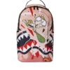 Σακίδια Πλάτης THE FLINTSTONES BAMM BAMM
