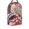 Σακίδια Πλάτης THE FLINTSTONES BAMM BAMM