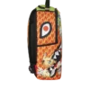 Σακίδια Πλάτης THE NICKELODEON ALL-STARS