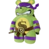 Σακίδια Πλάτης TMNT DONATELLO MONEYBEAR