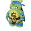 Σακίδια Πλάτης TMNT LEONARDO MONEYBEAR