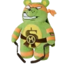 Σακίδια Πλάτης TMNT MICHAELANGELO MONEYBEAR