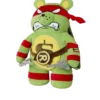 Σακίδια Πλάτης TMNT RAPHAEL MONEYBEAR