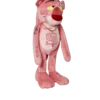 Σακίδια Πλάτης «UP TO NO GOOD Teddy Bear» της ΡΟΖ ΠΑΝΘΕΡΑΣ