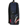 Σακίδια Πλάτης USSF x DC BATMAN OVER SHARK