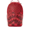 Σακίδια Πλάτης XTC SHARKS IN WONDERLAND (DLXV)