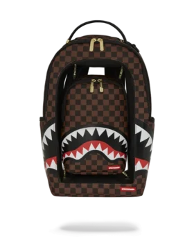 ΣΑΚΙΔΙΟ «BAG IN A BAG» για Σακίδια Πλάτης