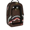 ΣΑΚΙΔΙΟ «BAG IN A BAG» για Σακίδια Πλάτης