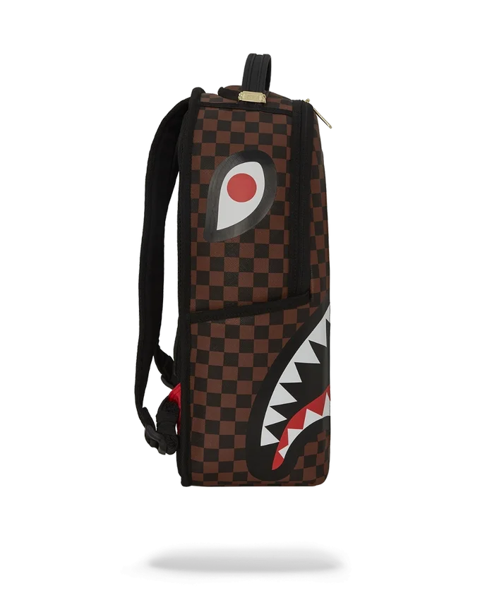 ΣΑΚΙΔΙΟ «BAG IN A BAG» για Σακίδια Πλάτης