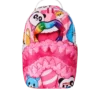 Σακίδιο CANDY POP DLXR Πλάτης
