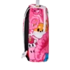 Σακίδιο CANDY POP DLXR Πλάτης