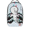 Σακίδιο CASPER FADE AWAY για την Πλάτη