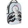 Σακίδιο CASPER FADE AWAY για την Πλάτη