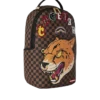 Σακίδιο CHEETAH SPEED SHARK (Συνεργασία με τον Tyreek Hill)