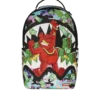 Σακίδιο DIABLO SAVINGS ACCOUNT DLXSV Σακίδια Πλάτης