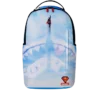 Σακίδιο DLXR «SUPERMAN ON CLOUDS» Σακίδια Πλάτης