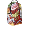 Σακίδιο DOODLE DIABLO ESSAY Σακίδια Πλάτης