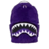 Σακίδιο FURZILLA Shark (ΜΩΒ) Σακίδια Πλάτης