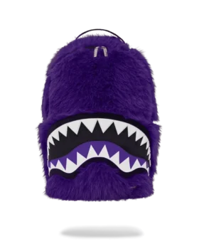 Σακίδιο FURZILLA Shark (ΜΩΒ) Σακίδια Πλάτης