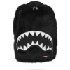 Σακίδιο FURZILLA SHARK (NIGHT) Σακίδιο Πλάτης