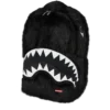 Σακίδιο FURZILLA SHARK (NIGHT) Σακίδιο Πλάτης