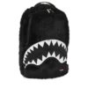 Σακίδιο FURZILLA SHARK (NIGHT) Σακίδιο Πλάτης