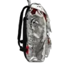 Σακίδιο FUTURE TITAN (METALLIC) HILLS Σακίδια Πλάτης