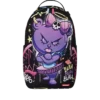 Σακίδιο GUMMY GIRL BLAH BLAH BLAH DLXR Σακίδια Πλάτης