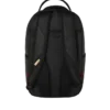 Σακίδιο «HAVE YOU SEEN MY BAG?» Σακίδια Πλάτης