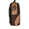Σακίδιο HYPESHARK DLX Πλάτης