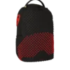 Σακίδιο MADNESS SHARK DLXV Σακίδια Πλάτης
