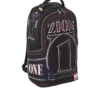 Σακίδιο NBA ZION MONEY Σακίδια Πλάτης