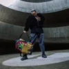 Σακίδιο Πλάτης «15 YEARS OF EPICNESS»