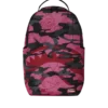 ΣΑΚΙΔΙΟ ΠΛΆΤΗΣ 90'S NICKELODEON Camo
