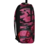 ΣΑΚΙΔΙΟ ΠΛΆΤΗΣ 90'S NICKELODEON Camo